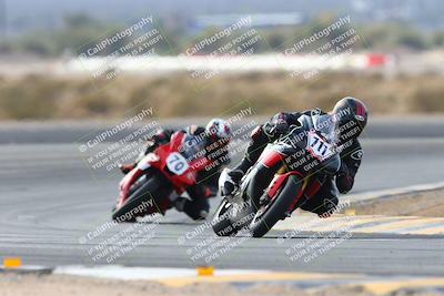 media/Feb-08-2025-CVMA (Sat) [[fcc6d2831a]]/Race 10-Supersport Open/